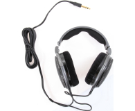 Sennheiser HD 650 - 442827 - zdjęcie 2